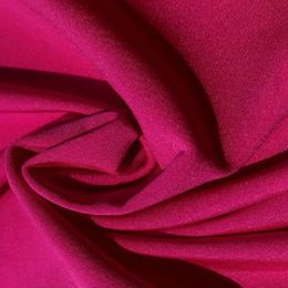 Polyester Viscose Elastane Blend Fabric Buyers - Wholesale Manufacturers,  Importers, Distributors and Dealers for Polyester Viscose Elastane Blend  Fabric - Fibre2Fashion - 23208195