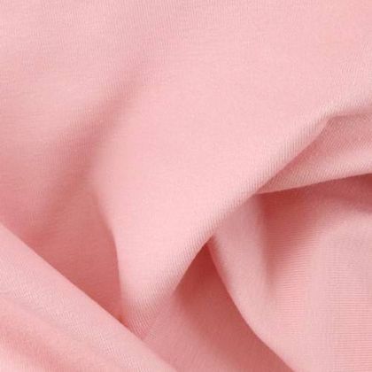 Organic Cotton Certified Fabric