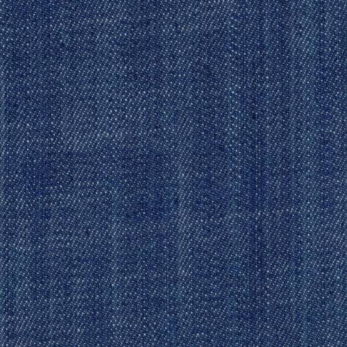 Denim Fabric Buyers - Wholesale Manufacturers, Importers, Distributors ...