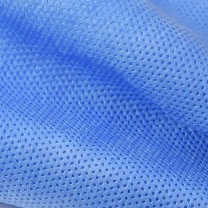 SMS Non-Woven Fabric