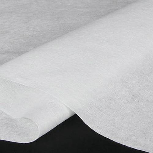 Spunlace Non-Woven Fabric