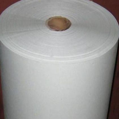 Meltblown Nonwoven Fabric