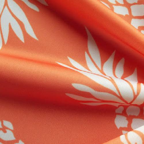 Swimwear Knitted Fabric