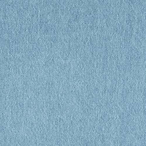 Denim Fabric