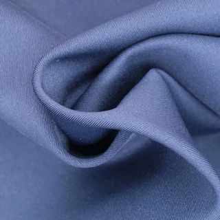 Nylon Fabric