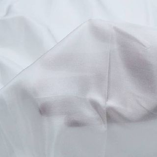 Silk Plain Fabric