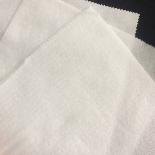 Needle punch Non Woven Fabric