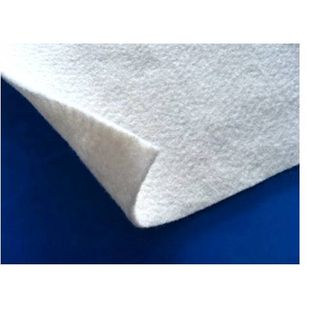Needle punch Non Woven Fabric