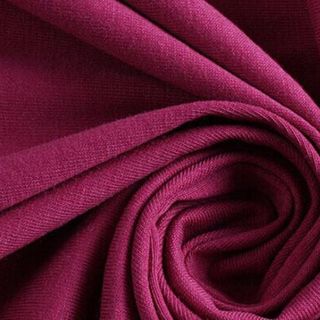 Modal Dyed Fabric