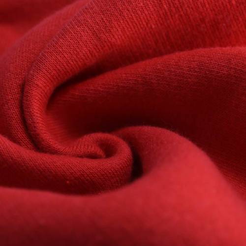 Fleece Fabric Buyers  Wholesale Manufacturers, Importers, Distributors