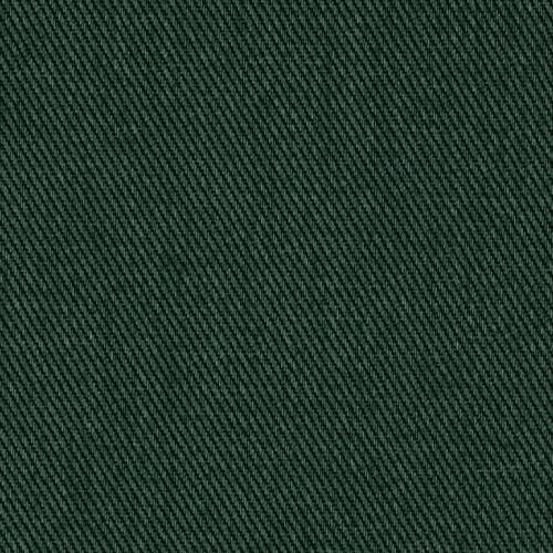 Twill Fabric