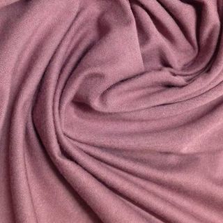 Hemp Tencel Spandex Blend Fabric