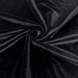 Velvet Fabric