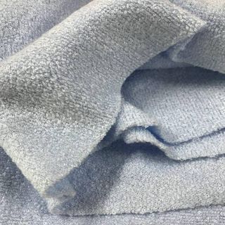 Towel Woven Fabric