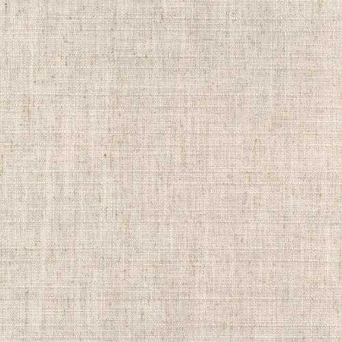 Linen Woven Fabric