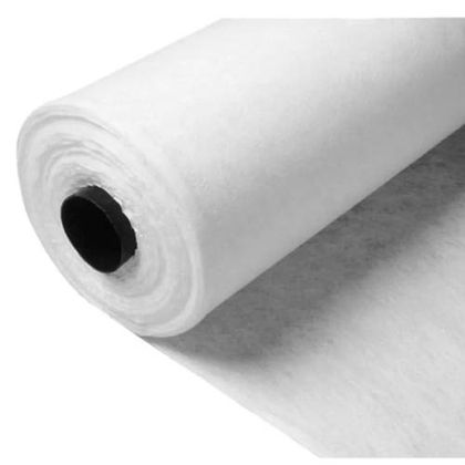 Spunlace Non woven Fabric