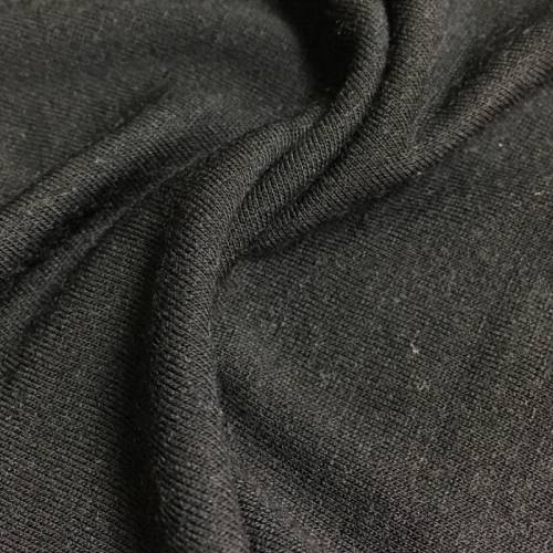 Bamboo inner lining Fabric Buyers - Wholesale Manufacturers, Importers ...