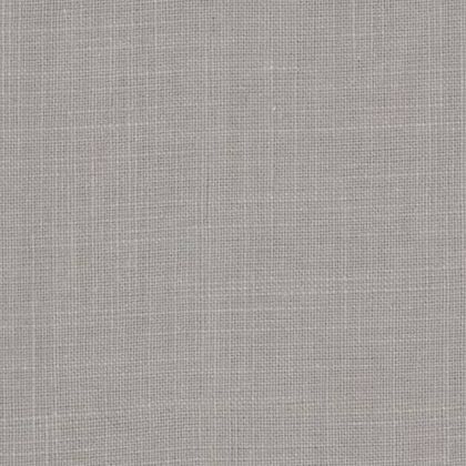 Linen inner lining Fabric