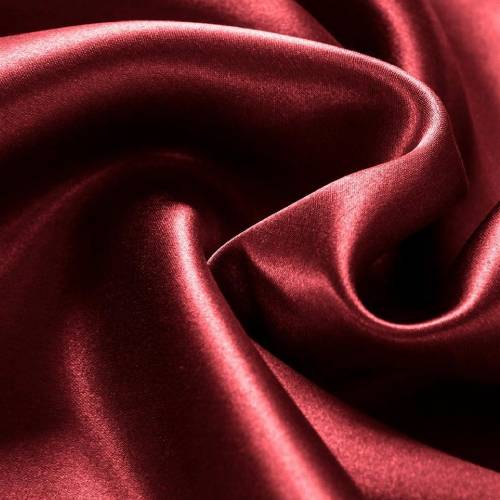 Pure Mulberry Silk Fabric Buyers - Wholesale Manufacturers