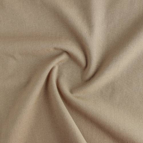 Organic Cotton Fabric