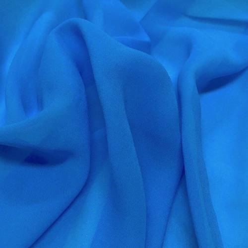 Georgette Fabric