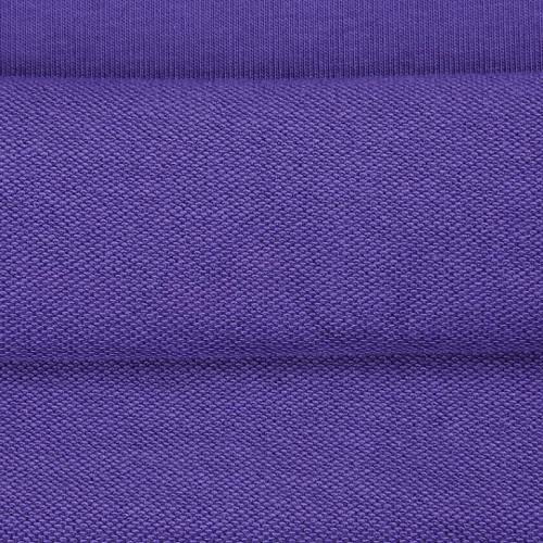 CVC French Ferry Fabric