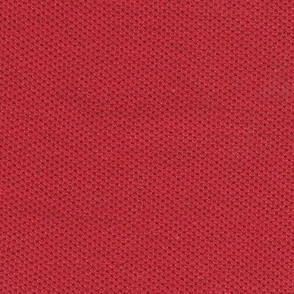 Pique Jaspe Fabric