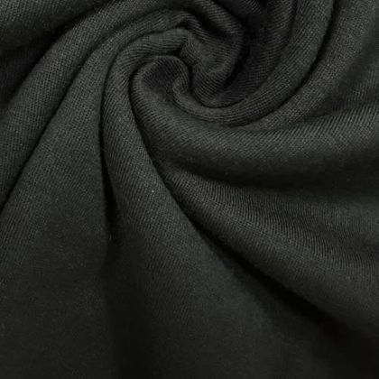 Single Jersey Fabric