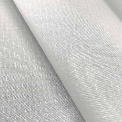 Ripstop Fabric Buyers - Wholesale Manufacturers, Importers ...