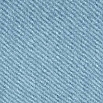 Denim Fabric