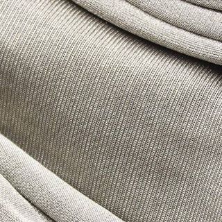 Cotton Nano Fabric