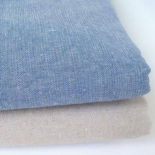 Bed Sheet Cotton Fabric