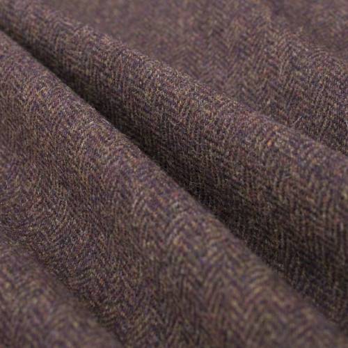 Wool Fabric