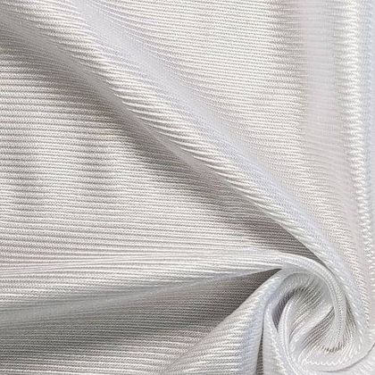 Polyester Fabric