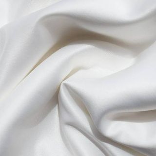 Korean Satin Fabric