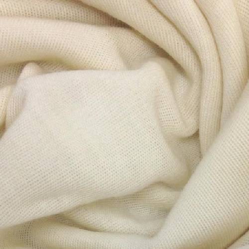Wool Fabric