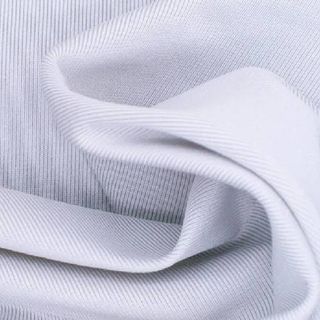 Bedsheets Fabric