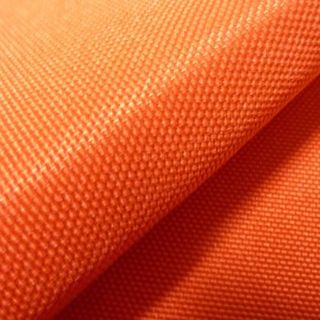 Polyester Coated Fabric