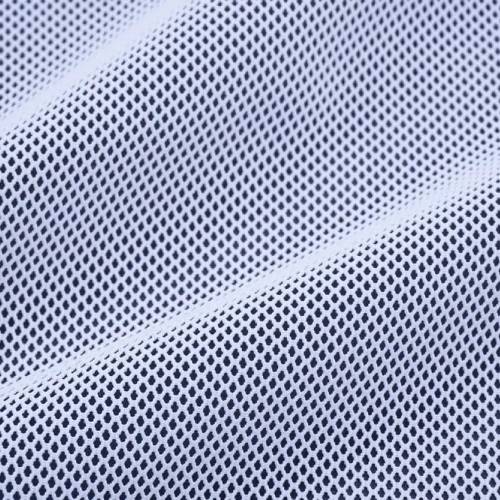 Mesh Fabric