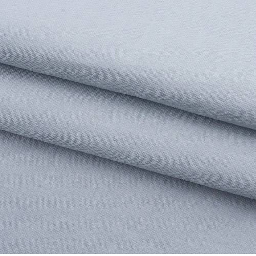 Organic Cotton Fabric