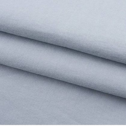 Organic Cotton Fabric