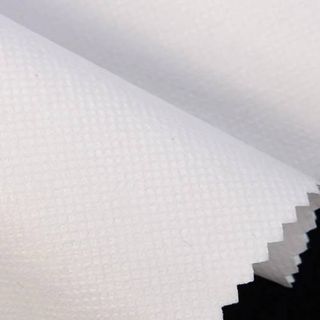 SMS Composite Non woven Fabric