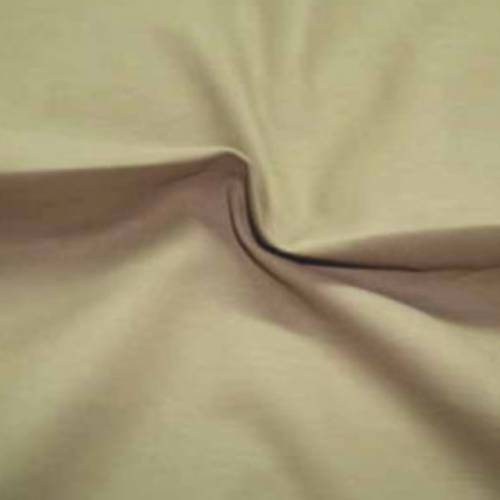 Cambric Fabric