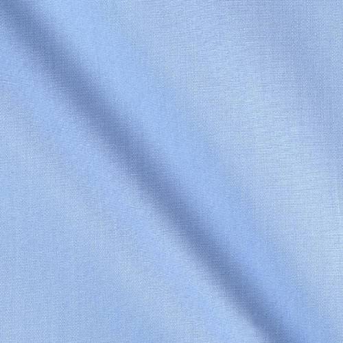 Poplin Fabric