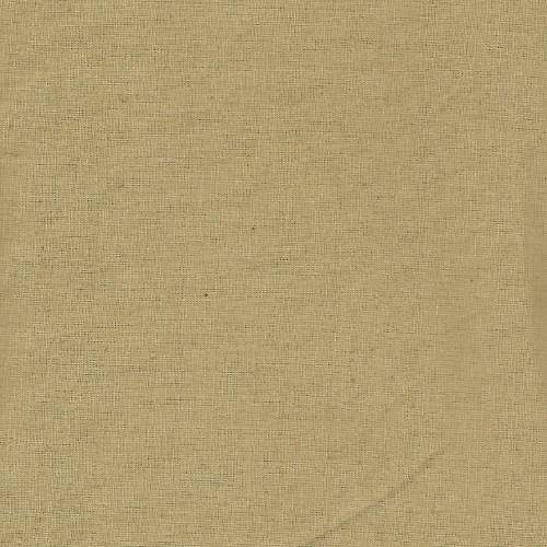 Khadi Fabric