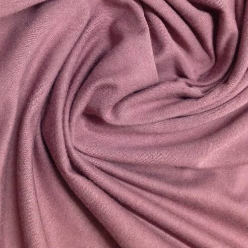 Cotton Spandex Blend Fabric