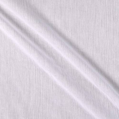 Voile Fabric