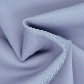 Tubular Swimwear Fabric