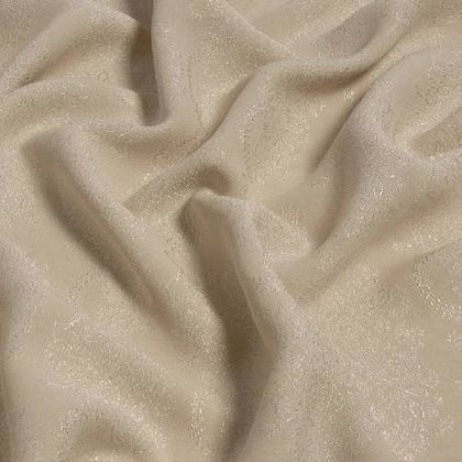 Jacquard Fabric