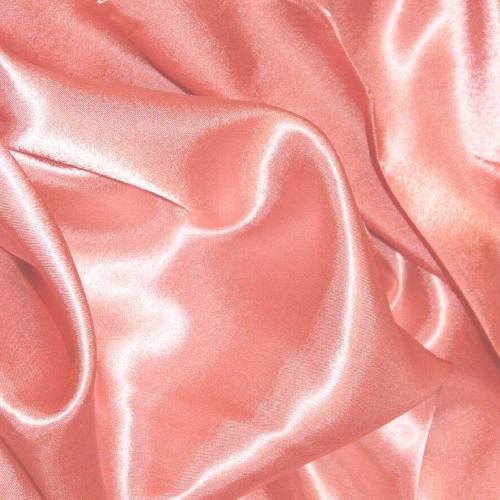 Satin Fabric